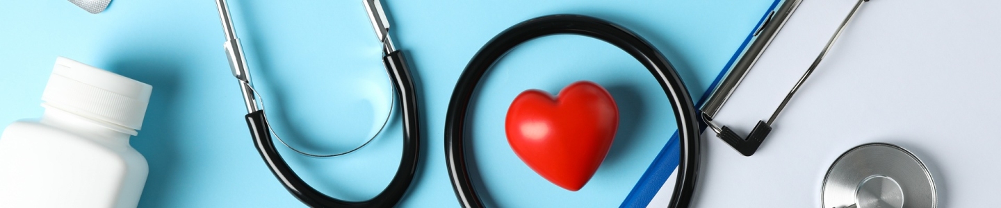 Why Hypertension Is the Condition That Sneaks Up on Patients
