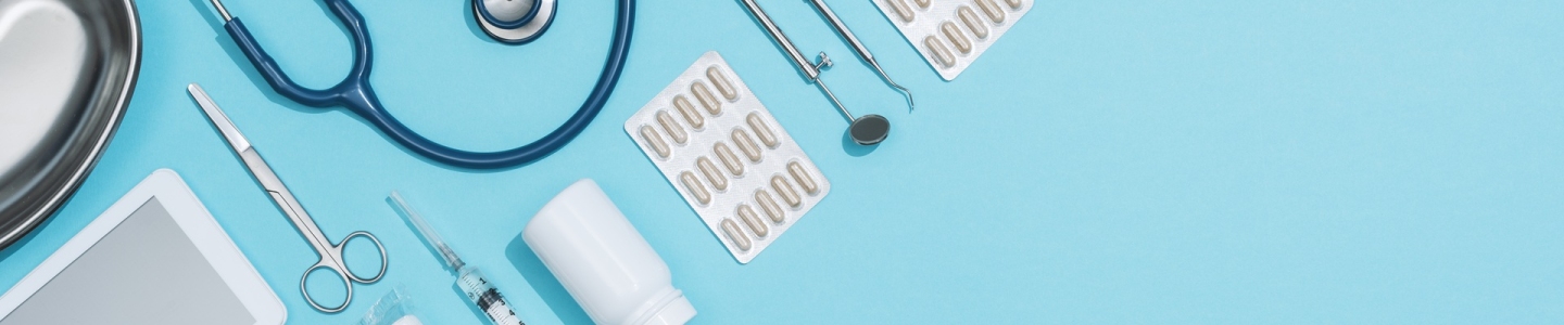 What Employee Healthcare Really Costs Small Businesses