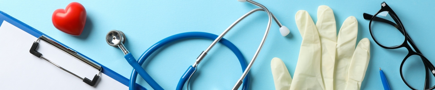 Cholesterol Numbers: What They Actually Mean and Why Your Total Number Doesn't Tell the Whole Story