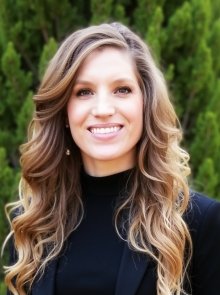 Dr. Kristy Fincher