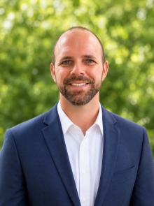 Dr. Jonathan File