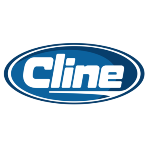 Cline Hose and Hydraulics