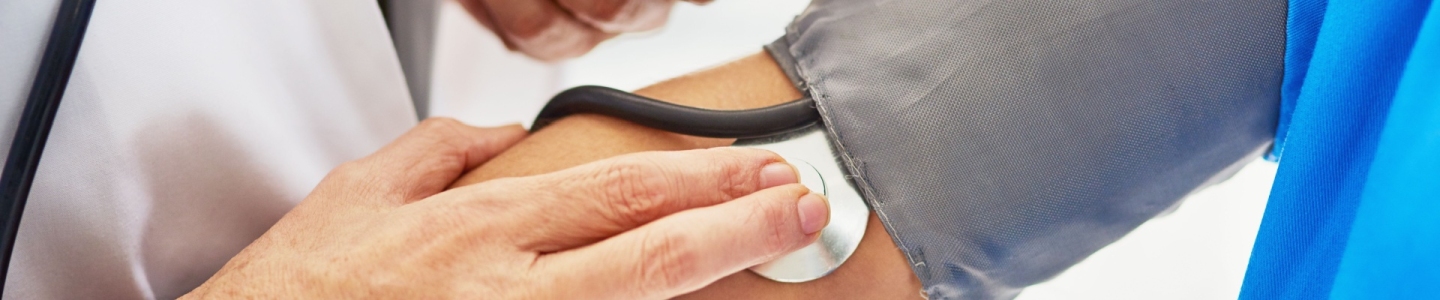 Employer Benefits of Direct Primary Care