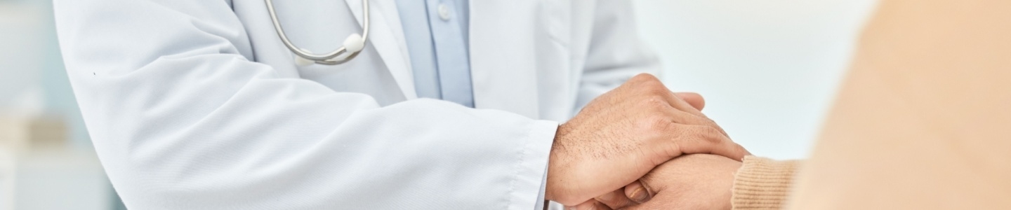 What a Direct Primary Care Membership Covers