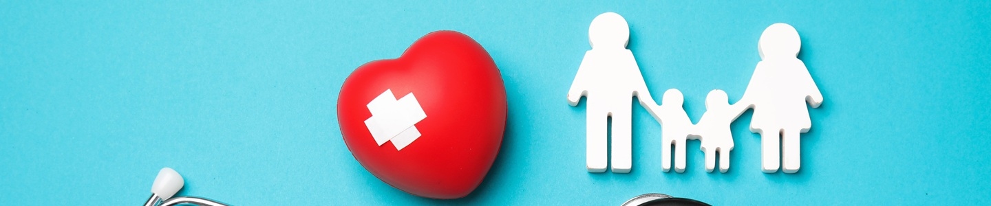 Mental Health and Primary Care: What Your Doctor Can Actually Help With