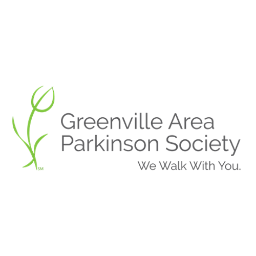 Greenville Area Parkinson Society
