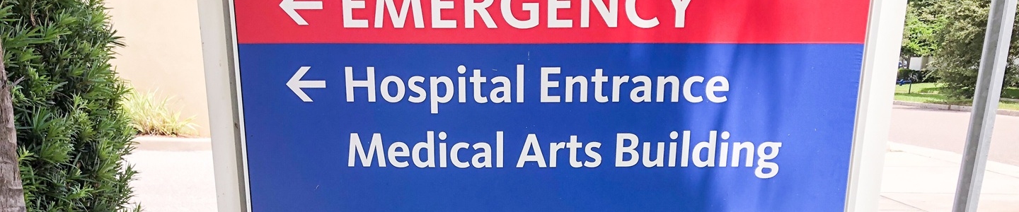 Should You Go to Urgent Care or Your Doctor's Office?