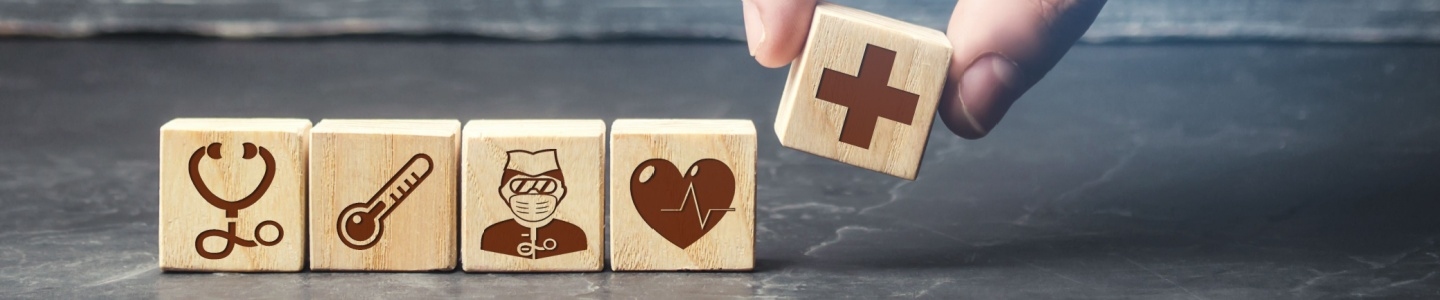 South Carolina’s 2026 HSA Changes and What They Mean for Direct Primary Care