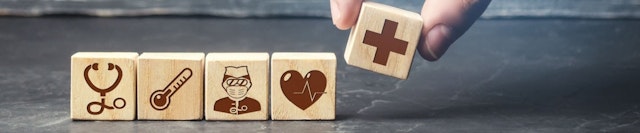 South Carolina’s 2026 HSA Changes and What They Mean for Direct Primary ...