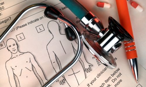 Palmetto Proactive Physicians Featured in Regional News for Direct Primary Care