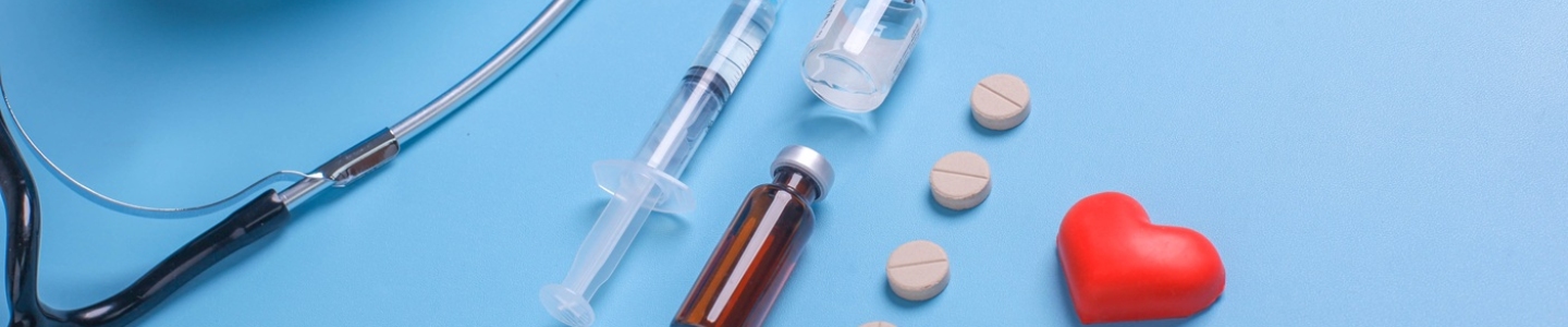 Thyroid Disorder Symptoms: Why They're Often Missed