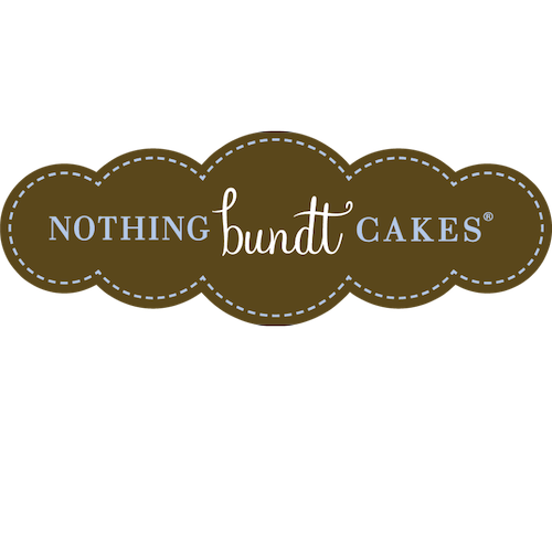 Nothing Bundt Cake